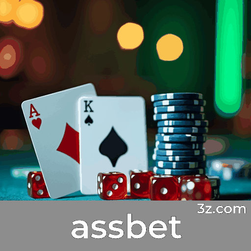 assbet