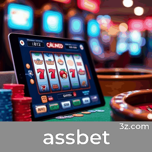 assbet