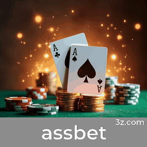/image/assbet_dbkdg.png