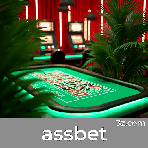 assbet