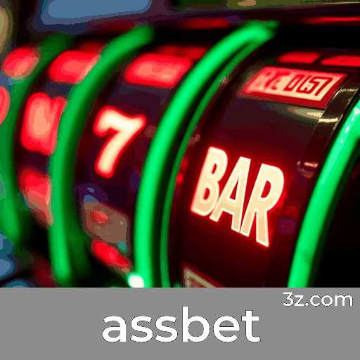 assbet