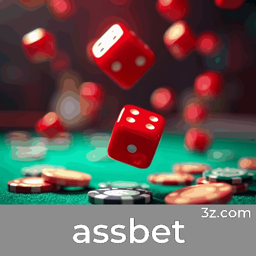 assbet