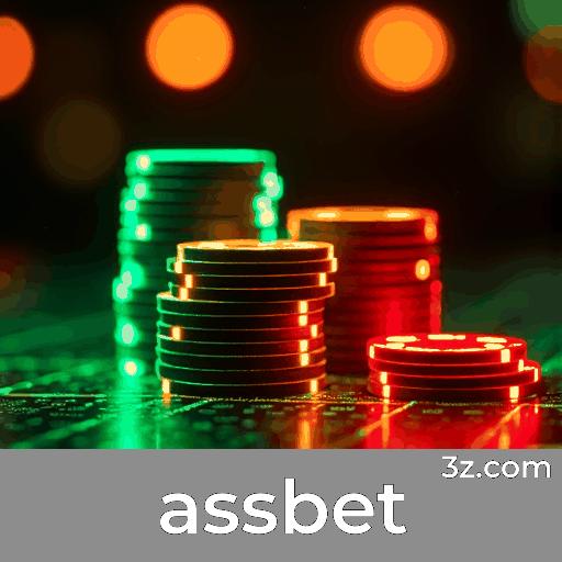 assbet