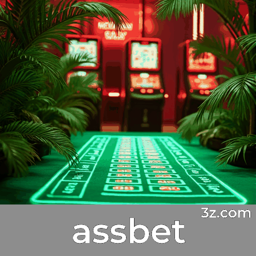 assbet