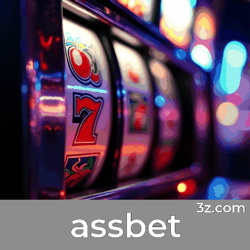 assbet