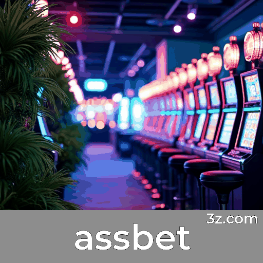 assbet