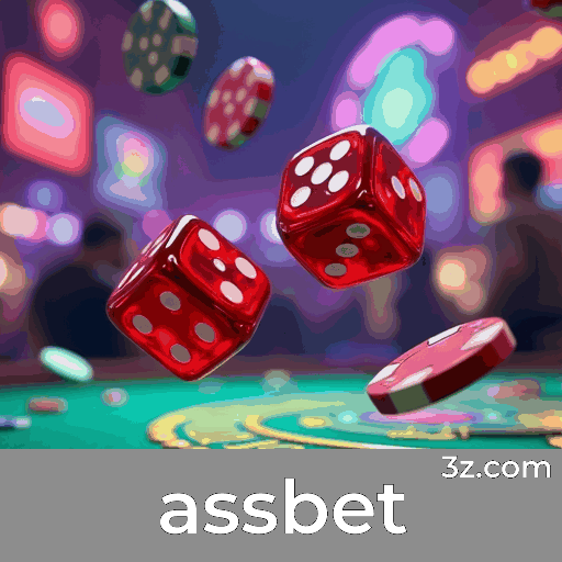 assbet