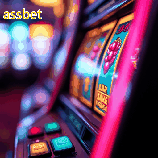 Aventura de Jogos Online com assbet: Viva Agora