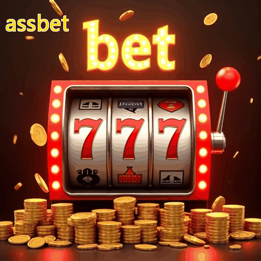 Cassino Exclusivo assbet: Emocione-se Jogando