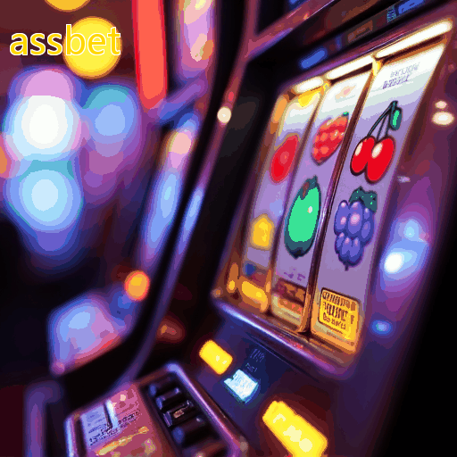 Bônus e Promoções no assbet – Rodadas Grátis, Códigos e Ofertas Especiais