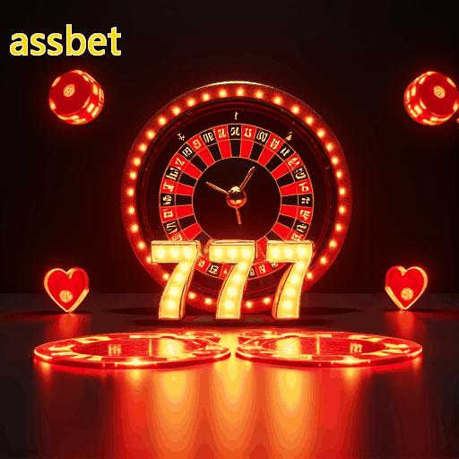 Slots Online no assbet – Rodadas Grátis, Megaways e Grandes Prêmios