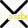 close